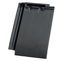 Tuile HP 17 - Batiweb